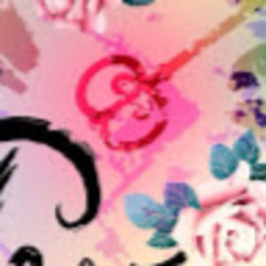 Meet your Posher, Lorianne